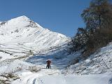 Grigna e Valsassina - 141